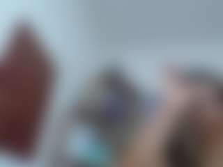 Dulcerodriguez1's Live Sex Cam Show