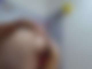 Dulcerodriguez1's Live Sex Cam Show