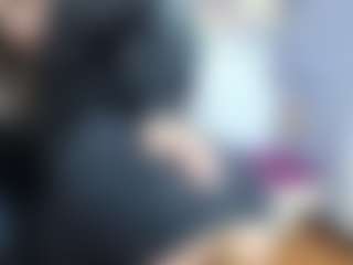 Dulcerodriguez1's Live Sex Cam Show