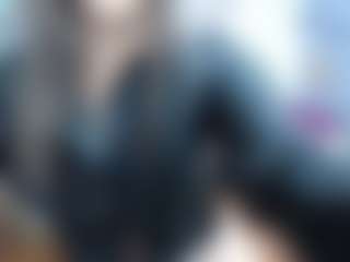 Dulcerodriguez1's Live Sex Cam Show