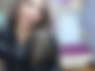 Dulcerodriguez1's Live Sex Cam Show