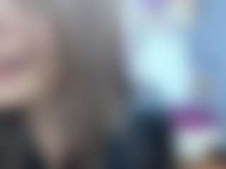 Dulcerodriguez1's Live Sex Cam Show