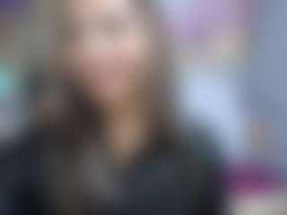 Dulcerodriguez1's Live Sex Cam Show
