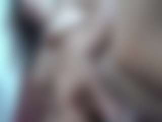 Live cam show with Dulcerodriguez1 - Blow on Camsoda