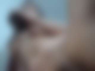Dulcerodriguez1