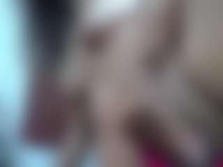 Dulcerodriguez1's Live Sex Cam Show