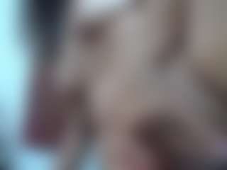 Dulcerodriguez1's Live Sex Cam Show