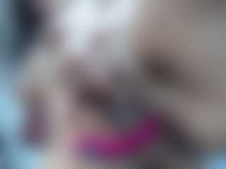 Dulcerodriguez1's Live Sex Cam Show