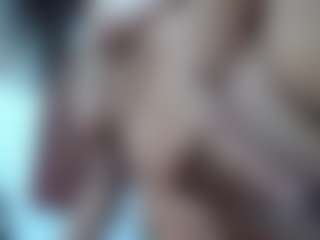 Live cam show with Dulcerodriguez1 - New BBW on Camsoda