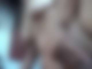 Live cam show with Dulcerodriguez1 - Fetish on Dare Cams