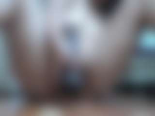Live cam show with Dulcerodriguez1 - BBW on slutload