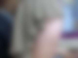 Live cam show with Dulcerodriguez1 - Hairy Pussy Toys on AdultVida.com