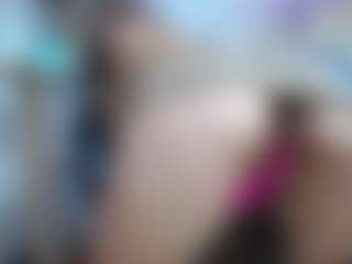 Dulcerodriguez1's Live Sex Cam Show