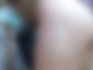 Dulcerodriguez1's Live Sex Cam Show