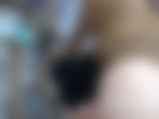 Dulcerodriguez1's Live Sex Cam Show