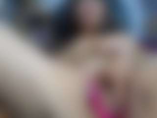Dulcerodriguez1's Live Sex Cam Show
