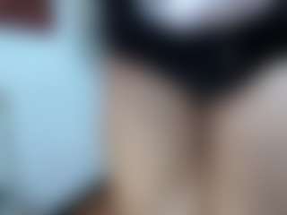 Dulcerodriguez1's Live Sex Cam Show