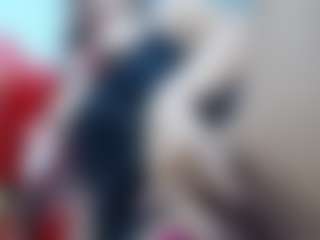 Live cam show with Dulcerodriguez1 - Drinking on madthumbs