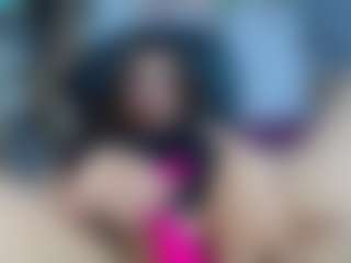 Live cam show with Dulcerodriguez1 - Fingering on sexylive.show