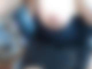 Live cam show with Dulcerodriguez1 - Upskirt on Camiplay Live