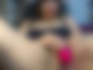 Live cam show with Dulcerodriguez1 - Thin on TeamSkeetLive