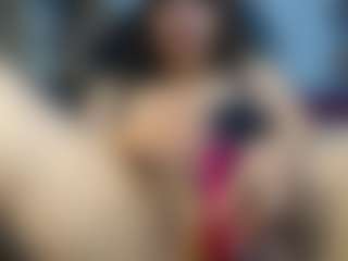 Live cam show with Dulcerodriguez1 - Double Penetration on nudelive.tv