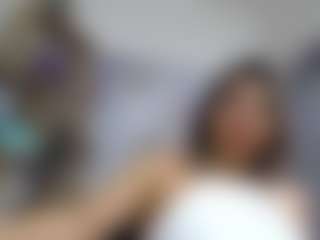 Live cam show with Dulcerodriguez1 - Hairy Pussy Brown Hair on TeamSkeetLive