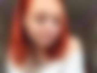 Lizzy's Live Sex Cam Show