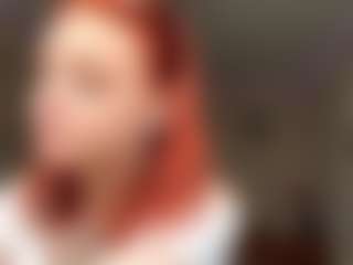 Lizzy's Live Sex Cam Show