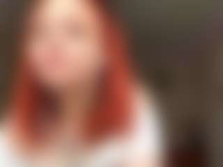 Lizzy's Live Sex Cam Show