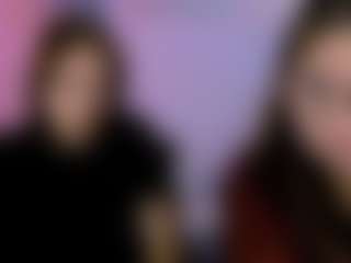 Live cam show with emma-bless - Dildo on eurowanks.com
