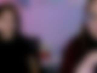 Live cam show with emma-bless - Handjob on eurowanks.com