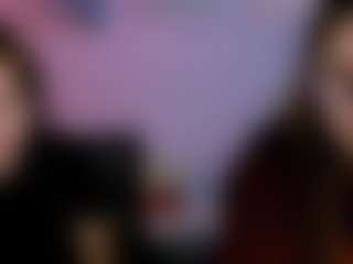 Live cam show with emma-bless - Green Eyes on livesexfox.com