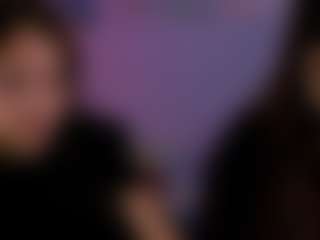 Live cam show with emma-bless - Lovense on mypornchat.com