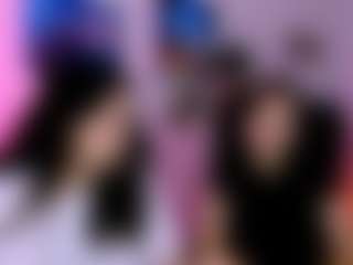 Live cam show with emma-bless - Natural on Soda Cam