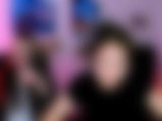 Live cam show with emma-bless - Green Eyes on Nude Chat * 1 On 1 Webcam Sex * Live Cam Show