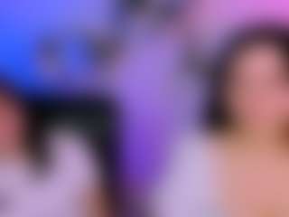 Live cam show with emma-bless - Bondage on Free Soda
