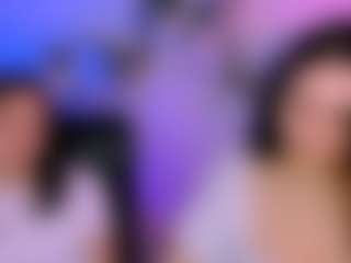 Live cam show with emma-bless - Handjob on CamClone