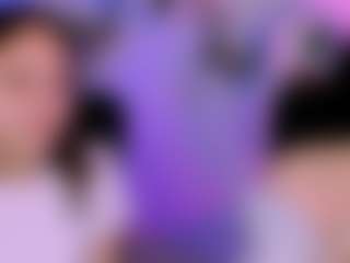 emma-bless's Live Sex Cam Show