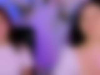 emma-bless's Live Sex Cam Show