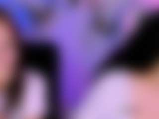 Live cam show with emma-bless - Small Tits Young Adult on Dolls Live