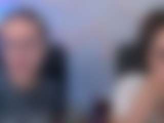 Live cam show with emma-bless - Drinking on AdultVida.com