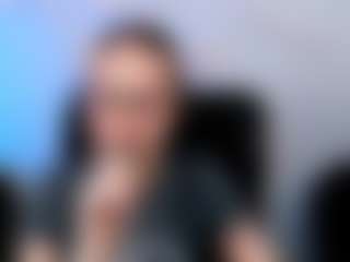 Live cam show with emma-bless - New Toys on Strip Flash - Live Sex Shows