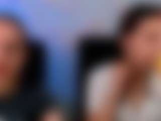 emma-bless's Live Sex Cam Show