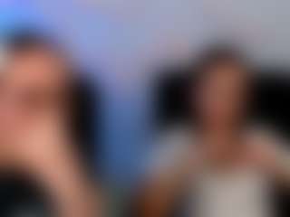 Live cam show with emma-bless - Strip on Mixed Magazine Live