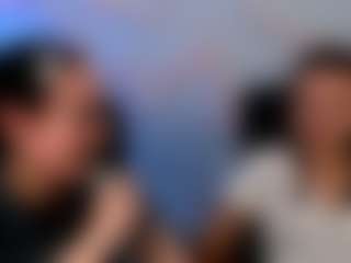 Live cam show with emma-bless - Smoking on Cam Slut