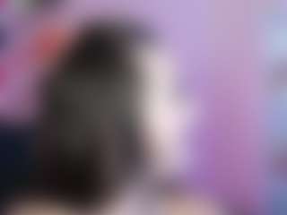 emma-bless's Live Sex Cam Show