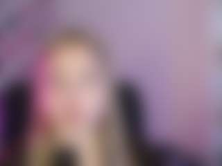 Live cam show with emma-bless - Public on slutload
