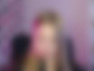 Live cam show with emma-bless - Yoga on camwithhim.com