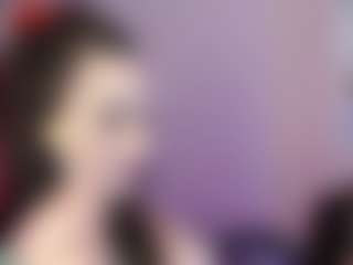 Live cam show with emma-bless - New Foot Fetish on livesuperchat.net